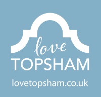 Love Topsham